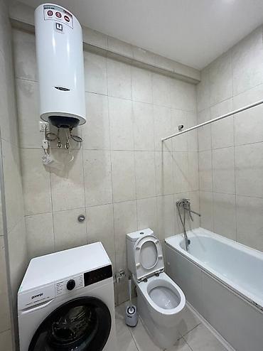 Долгосрочная аренда квартир: 2 комнаты, Собственник, Без подселения, С мебелью полностью — 3