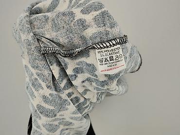 eko bluzy: Bluzka damska, rozmiar S — 5