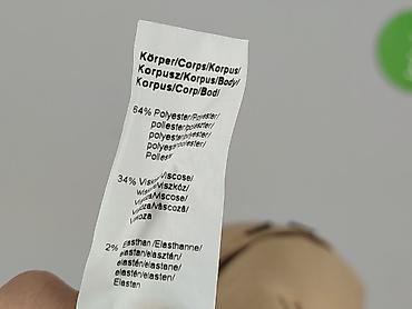 w internecie: Orsay, Szorty damskie, rozmiar XS — 5