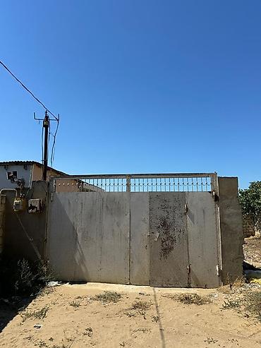 novxani restoranlar: Satılır Bağ Evi – Novxanı, Qurtdərəsi (6 Sottu) Novxanı qəsəbəsinin — 1