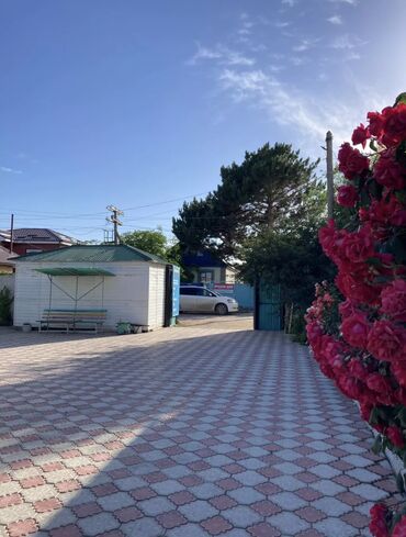 Продажа домов: Дом, 365 м², 15 комнат, Собственник, Евроремонт — 7