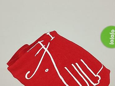 l hello kitty: Sinsay, T-shirt damski, rozmiar XS — 6