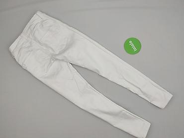 cut jeans: M.Sara, Jeansy damskie, rozmiar S — 3