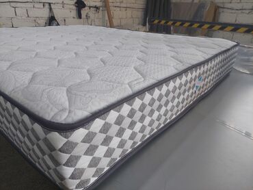 ortopedik dosek: Dosek (Matras) Matras sifarişi ortopedik 16 növ matras+ döşək var