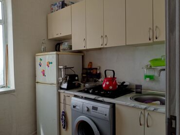 Həyət evləri və villaların satışı: 2 otaqlı, 76 kv. m, Kredit yoxdur, Yeni təmirli -da lalafo.az — 5 Həyət evləri və villaların satışı: 2 otaqlı, 76 kv. m, Kredit yoxdur, Yeni təmirli — 5