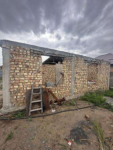 думал: 📍 В Шопокове продается дом на участке 7 соток, 30 кв.м. 🏡Дом состтит — 4