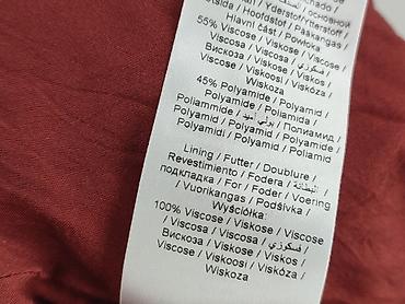 inwear spodnie: InWear, Sukienka damska, rozmiar M — 7