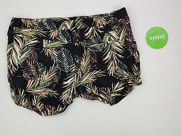 spodenko spodnica: Dorothy Perkins, Szorty damskie, rozmiar XL — 3