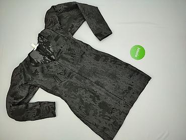 hm dol od stroju: H&M, Sukienka damska, rozmiar S — 2