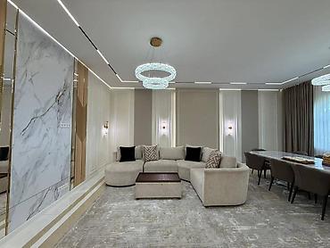 Продажа коттеджей и домов: 📍ул. Кишинёвская 🔘7-комнатный 🔘Этажи 2 🔘260,4м² 🔥 Продаётся — 2