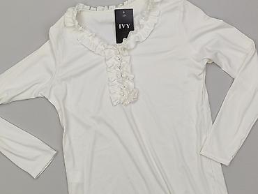bershka pl: Bluzka damska, rozmiar XS — 1
