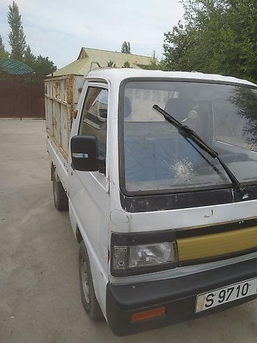 портер 2 салон: Хонда фит степ Портер болсо обмен кылсак болот Daewoo Labo Cargo — — 2