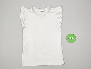 cropp tshirt: Top damski, rozmiar S — 2