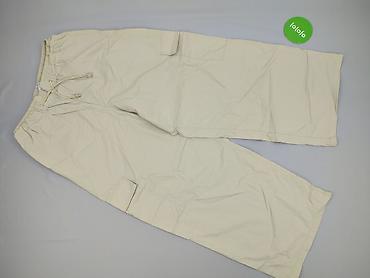 cargo reserved: Reserved, Spodnie cargo damskie, rozmiar M — 2