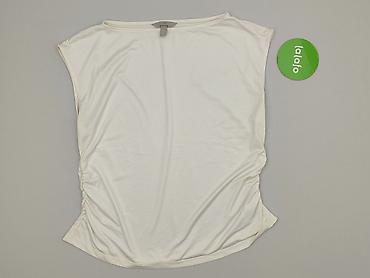 cn 165 68a h: H&M, Top damski, rozmiar XL — 2