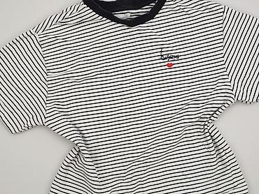 a koszulki: T-shirt damski, rozmiar S — 1