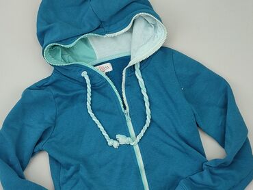 bluzki skrzydla: Hoodie, M (EU 38), condition - Good