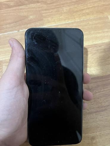 rtx 4080 ti: Honor 128 GB, rəng - Qara, Barmaq izi — 1