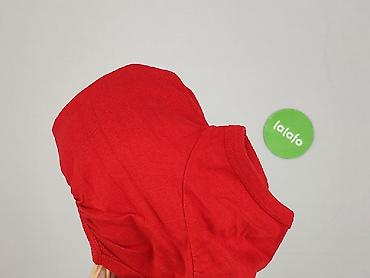 małecka moda: T-shirt damski, rozmiar S — 6
