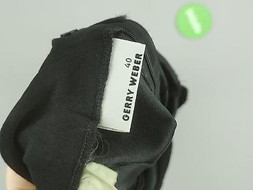 less: Gerry Weber, Sukienka damska, rozmiar L — 4
