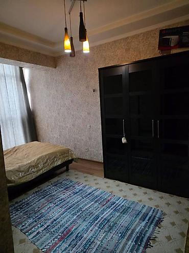 Долгосрочная аренда квартир: 2 комнаты, Собственник, Без подселения, С мебелью полностью — 10