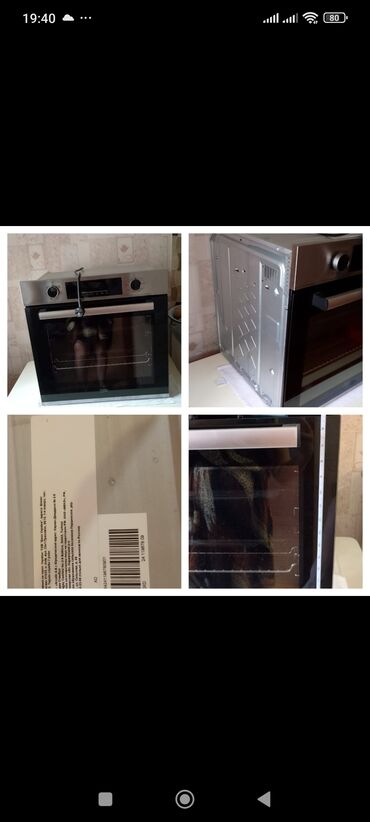 İrade 3243 Mebel içi soba yeniden seçilmir 2 dəfə işlənib baha alınıb