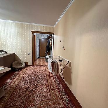 Продажа квартир: 3 комнаты, 58 м², 104 серия at lalafo.kg — 6 Продажа квартир: 3 комнаты, 58 м², 104 серия — 6