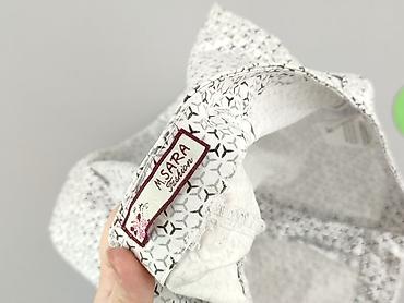the wess: M.Sara, Spodnie materiałowe damskie, rozmiar XS — 4