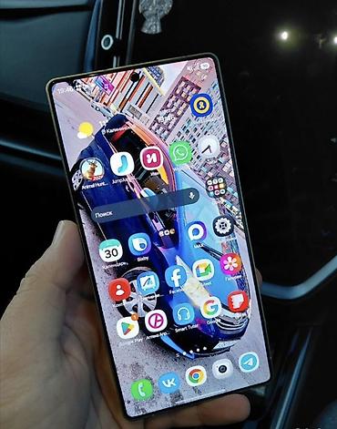 13 iphone pro max: Samsung Galaxy S25 Ultra 12/512 в исключительном состоянии в комплекте — 2