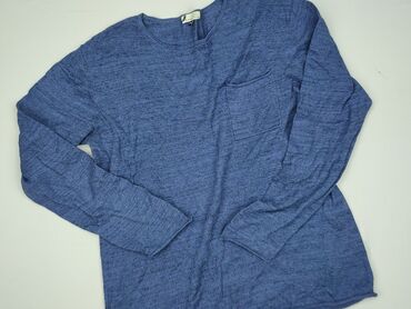 lidl podkoszulki damskie: Dressmann, Women's blouse, size 2XL (EU 44)