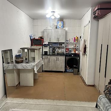 110: 💎СРОЧНО ПРОДАЕТСЯ ОДНОКОМНАТНАЯ ВТОРИЧКА 🏢Комнат: 1 📍Район — 2