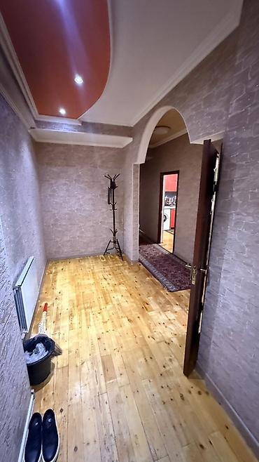 Продажа квартир: 3 комнаты, 98 м², Элитка, 9 этаж, Евроремонт — 2