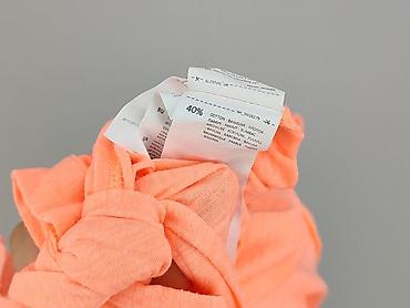 reckless koszulka: Sinsay, Koszula damska, rozmiar M — 6