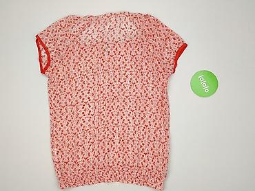 koszula boho h: Esprit, Bluzka damska, rozmiar S — 3