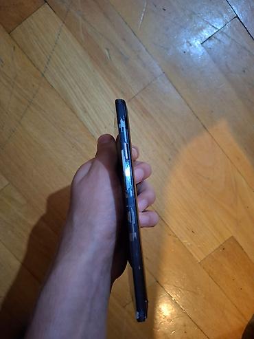 samsunq note 3: Samsung Galaxy Note 3, rəng - Qara — 3