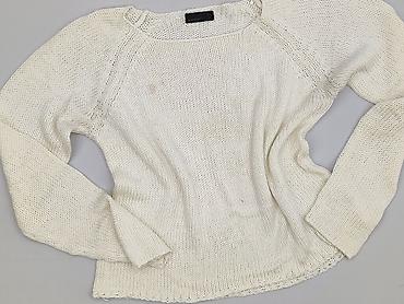 bluzki vero moda: Vero Moda, Sweter damski, rozmiar L — 1