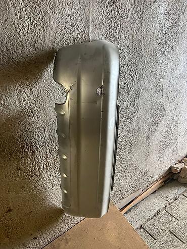 подсветка салона авто: Хендай гетз бампер оригинальный только брекета нет Матиз тоже есть — 2