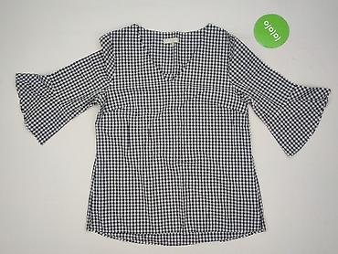 jeans bhs: Hobbs London, Bluzka damska, rozmiar S — 2