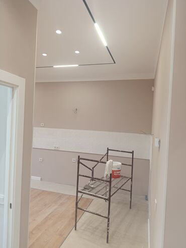 Ремонт под ключ: РЕМОНТ ПОД КЛЮЧЬ. Электричество. Сантехника. Гипсокартон. Шпаклевка — 4