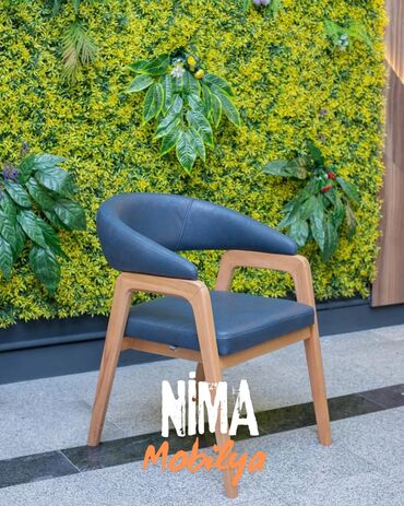 Restoran mebeli: RESTORANLAR ÜÇÜN PROFESİONAL MEBELLƏR – TOPDAN və PƏRAKƏNDƏ SATIŞ! — 19