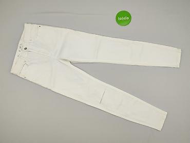 levi strauss top: Mango, Jeansy damskie, rozmiar S — 2