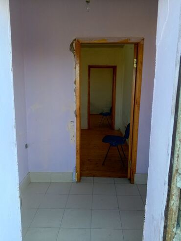 Həyət evləri və villaların satışı: Hökməli 2 otaqlı, 90 kv. m, Kredit var, Təmirsiz — 9