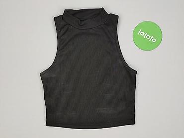 polar shein: Shein, Top damski, rozmiar S — 2