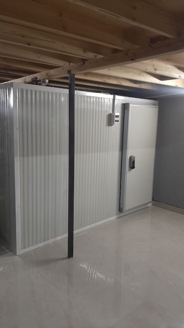 Soyuducu vitrinləri: Marketlərin 0-dan yüksək keydiyyətlə hazırlanması✅ Bütün məhsullar — 23