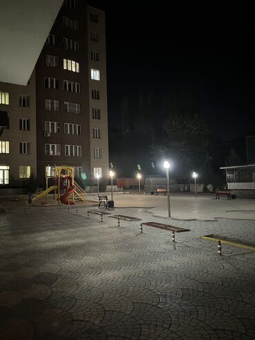 дам деньги в долг на длительный срок: 2 комнаты, С мебелью частично