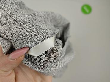 bluza gap: Pepco, Kardigan damski, rozmiar S — 4