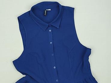 what is this colour: H&M Divided, Sukienka damska, rozmiar M — 1