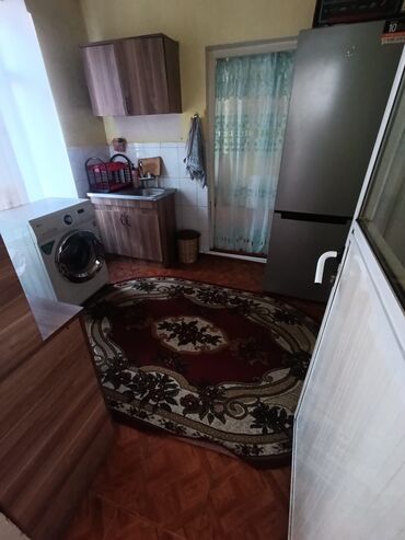 Həyət evləri və villaların satışı: 4 otaqlı, 11000 kv. m, Kredit yoxdur, Orta təmir — 9