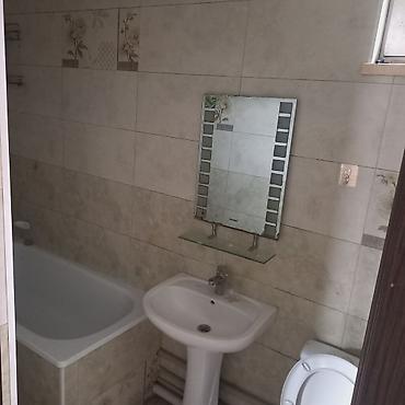 Продажа коттеджей и домов: ПРОДАЮ! УЧАСТОК 8.5сот.Дом 70м2. улица АСФАЛЬТИРОВАНАГаз. ванна — 2