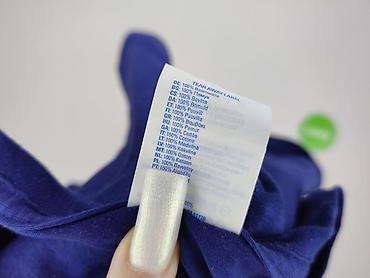 ogrody merch: Port & Company, T-shirt damski, rozmiar L — 5